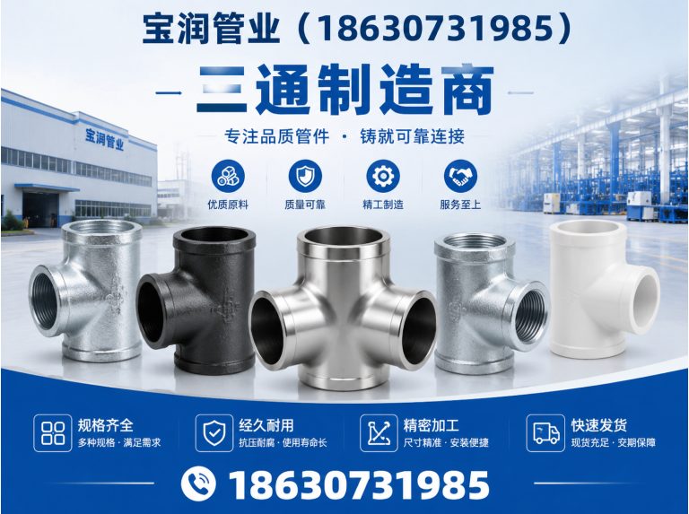 黄骅市管帽展示图
